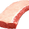 Picanha