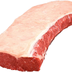 Picanha