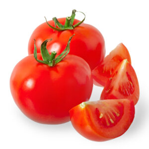 Tomate