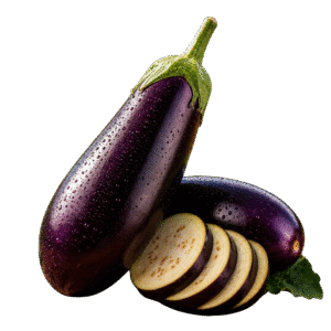 Beringela