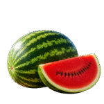 Melancia