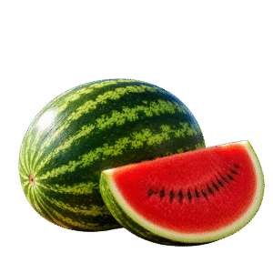 Melancia
