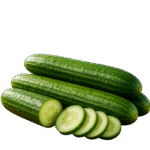 Pepino
