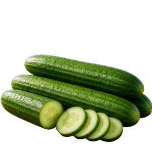 Pepino